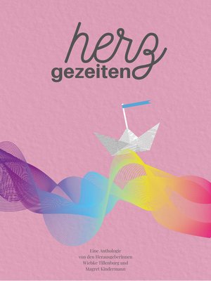 cover image of Herzgezeiten